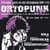 #10 DrMrr Ortopunk Live!