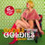 AG: Oldies Goldies resident night