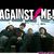 Against Me ! in Grabass Charlestons na Mostovni