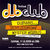 Dub Cub festival na Letnem odru Gale hale