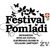 Festival Pomladi