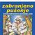 Zabranjeno pušenje v Škofji Loki