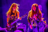 The Iron Maidens - thumbnail