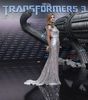 Rosie Huntington-Whiteley na berlinski premieri Transformers 3: Dark of the Moon / foto: Sean Gallup - thumbnail